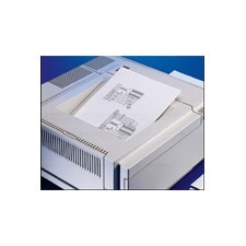 029864 - LaserTab Etiketten für Laserdrucker